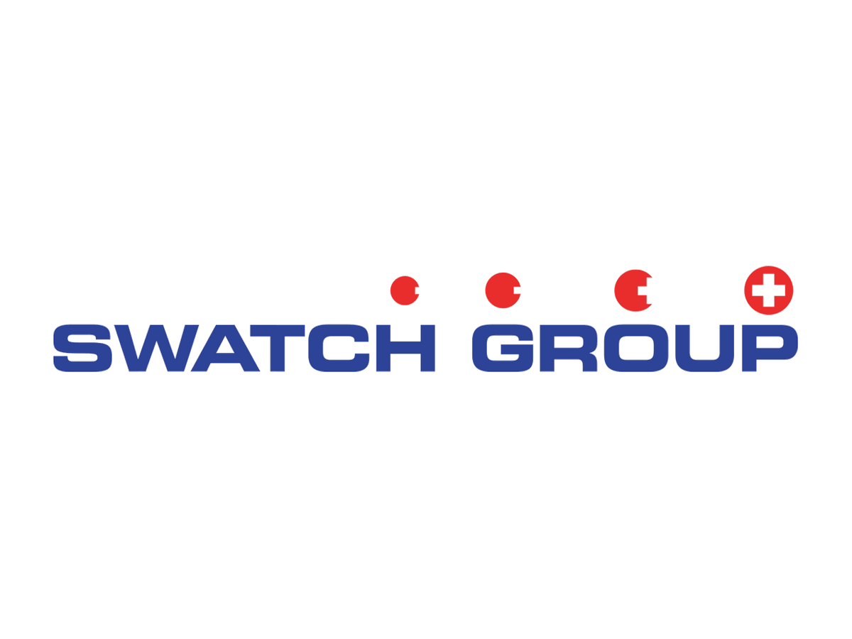 Swatch Watch Group Brand Overview Experts Watches