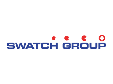 Swatch Watch Group Brand Overview - Experts Watches
