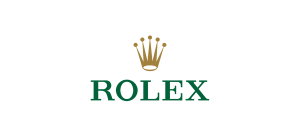 Rolex Watches | expertswatches.com