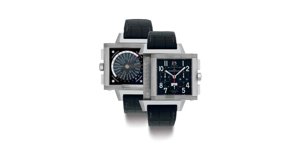 Watches Under $10,000 | expertswatches.com