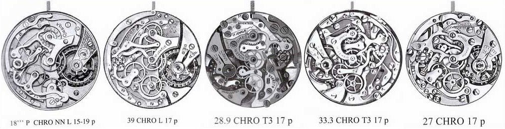 LOT DE 8 Anciens jetons de jeu Chinois en nacre, motifs floraux LOT DE 8 Anciens jetons de jeu Chinois en nacre, motifs floraux