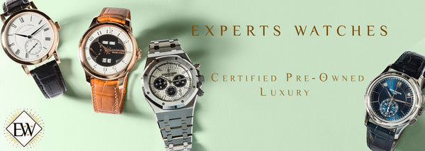 EXPERTS-WATCHES-CERTIFIED-PREOWN-WATCHES-CPO