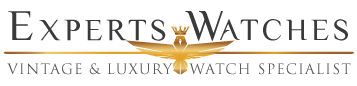 Experts Watches logo