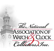 Experts Watches Vintage &  Luxury Watch Collection- National Watch Collectors