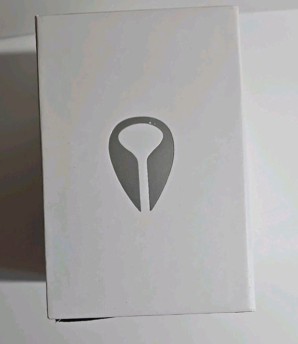 Used NIXON WATCH BOX with Foam Insert Manual - Experts Watches - NIXON