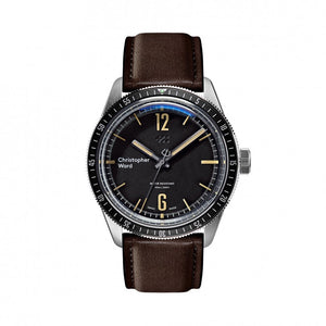 expertswatches.com - ExpertsWatches.com