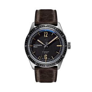 expertswatches.com - ExpertsWatches.com