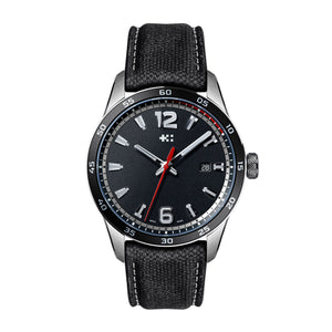 expertswatches.com - ExpertsWatches.com