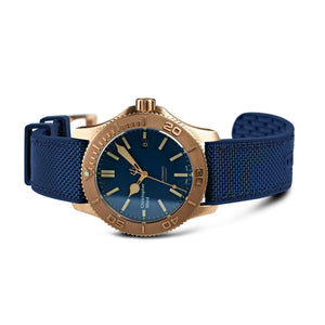 expertswatches.com - ExpertsWatches.com