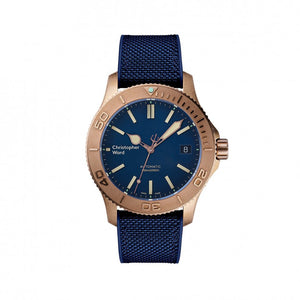 expertswatches.com - ExpertsWatches.com