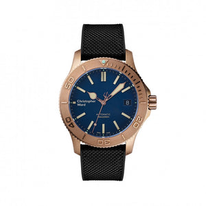 expertswatches.com - ExpertsWatches.com