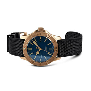 expertswatches.com - ExpertsWatches.com