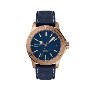 expertswatches.com - ExpertsWatches.com
