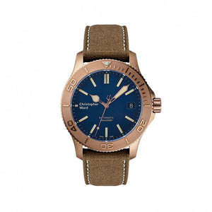 expertswatches.com - ExpertsWatches.com
