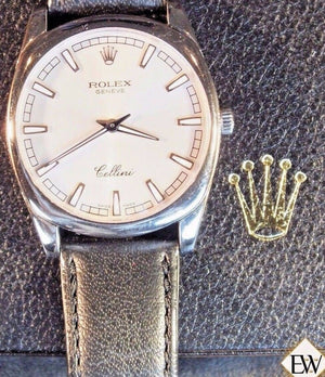 expertswatches.com - ExpertsWatches.com