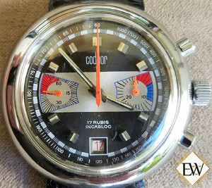 expertswatches.com - ExpertsWatches.com