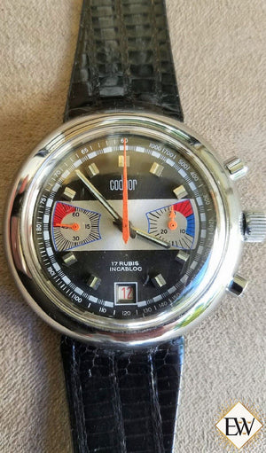 expertswatches.com - ExpertsWatches.com