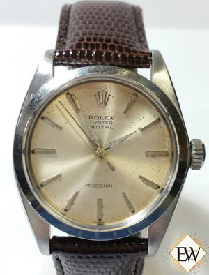expertswatches.com - ExpertsWatches.com