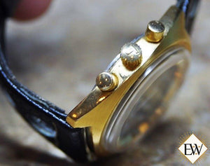 expertswatches.com - ExpertsWatches.com