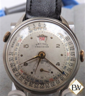expertswatches.com - ExpertsWatches.com