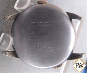 expertswatches.com - ExpertsWatches.com