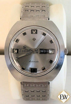 expertswatches.com - ExpertsWatches.com