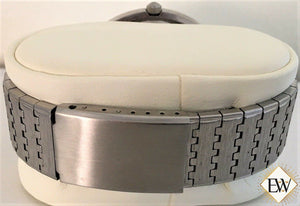 expertswatches.com - ExpertsWatches.com