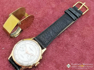 expertswatches.com - ExpertsWatches.com