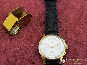 expertswatches.com - ExpertsWatches.com