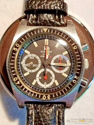 expertswatches.com - ExpertsWatches.com