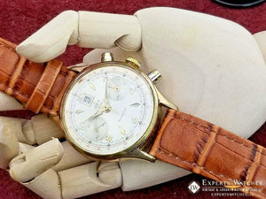 expertswatches.com - ExpertsWatches.com