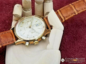 expertswatches.com - ExpertsWatches.com