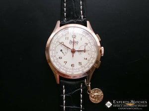 expertswatches.com - ExpertsWatches.com