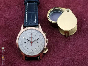 expertswatches.com - ExpertsWatches.com