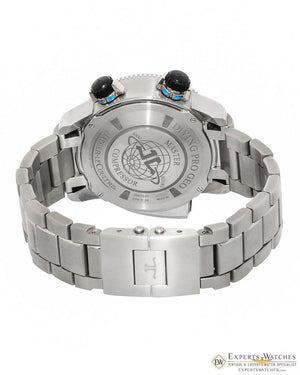 expertswatches.com - ExpertsWatches.com