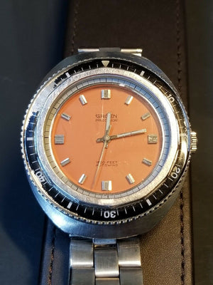 expertswatches.com - ExpertsWatches.com