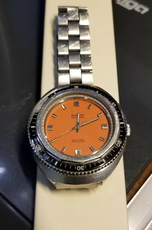 expertswatches.com - ExpertsWatches.com