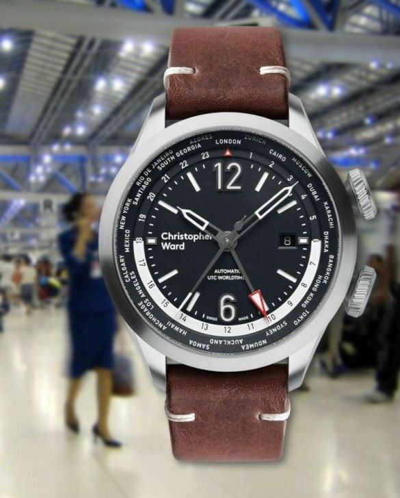 expertswatches.com - ExpertsWatches.com