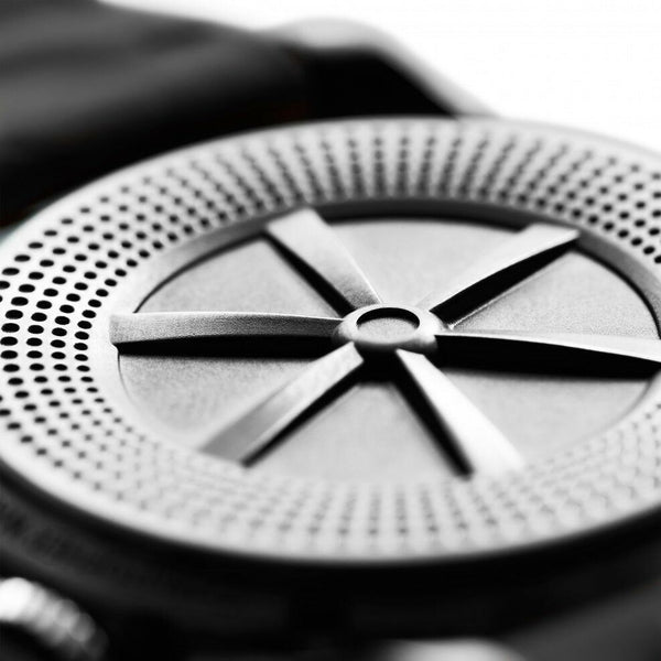 expertswatches.com - ExpertsWatches.com