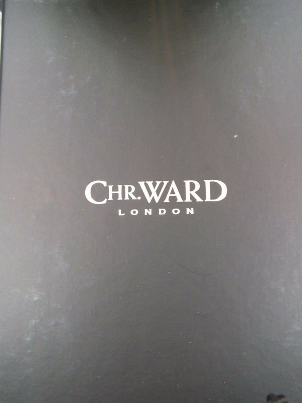 expertswatches.com - ExpertsWatches.com