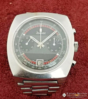 expertswatches.com - ExpertsWatches.com