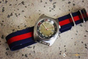 expertswatches.com - ExpertsWatches.com