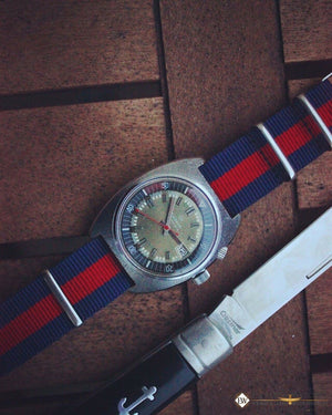 expertswatches.com - ExpertsWatches.com