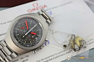 expertswatches.com - ExpertsWatches.com