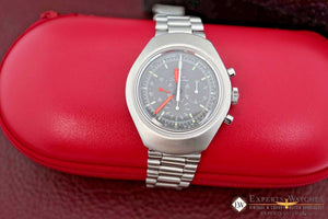 expertswatches.com - ExpertsWatches.com