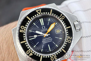 expertswatches.com - ExpertsWatches.com