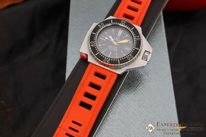 expertswatches.com - ExpertsWatches.com