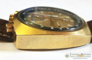 expertswatches.com - ExpertsWatches.com
