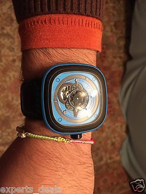 expertswatches.com - ExpertsWatches.com