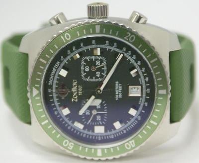 expertswatches.com - ExpertsWatches.com